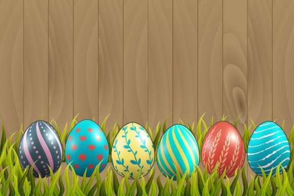 Unlocking Creative Potential with Easter Egg 3d Design
